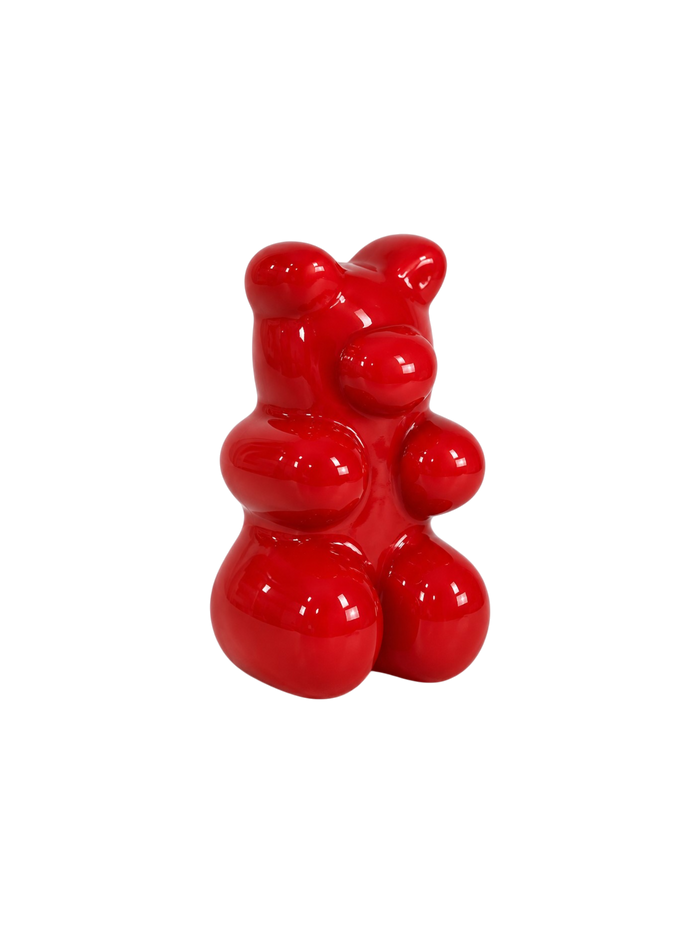 Cereza