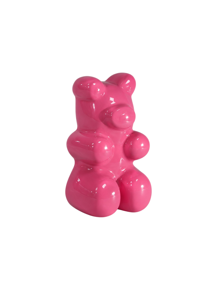 Chicle