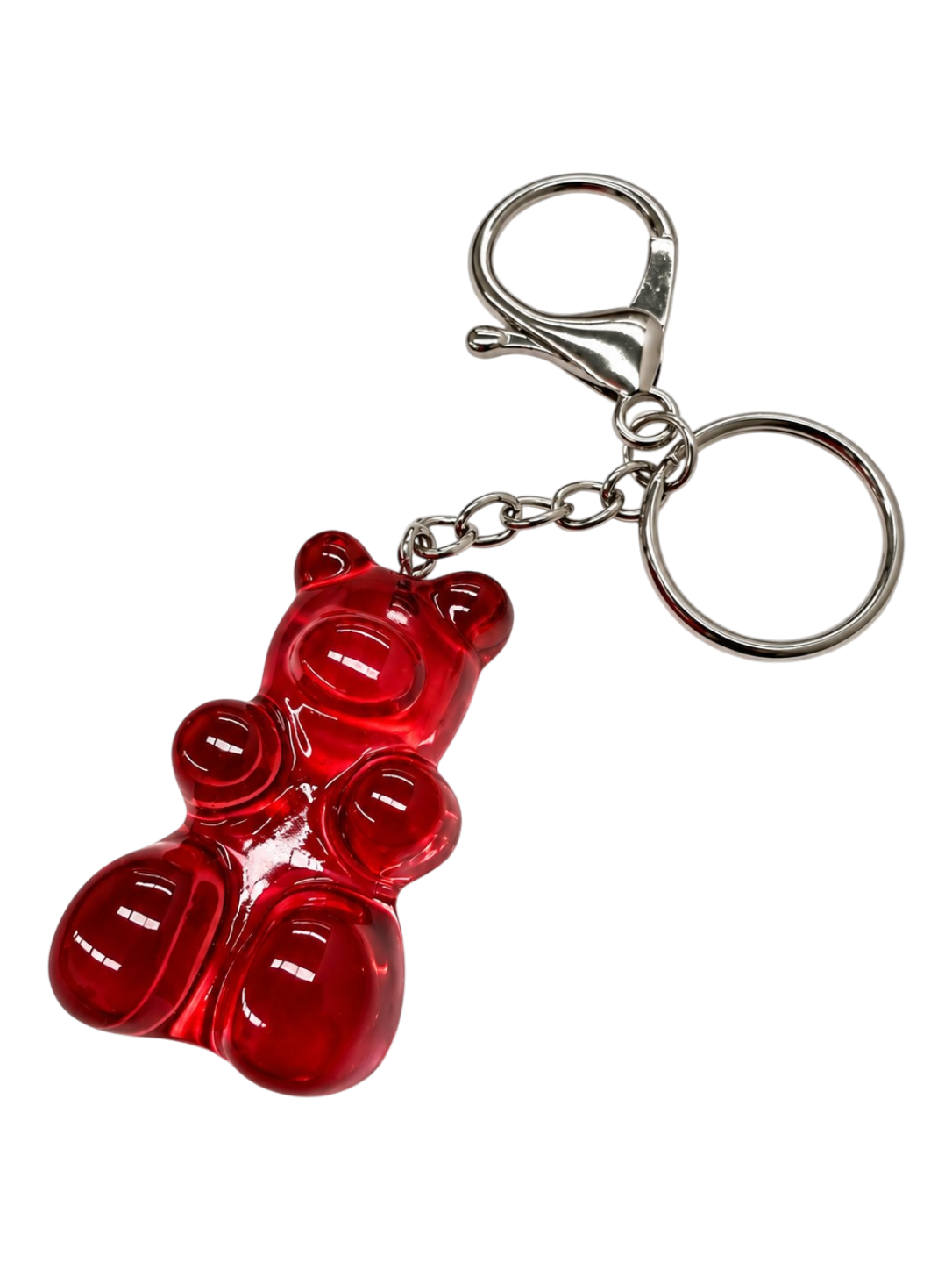 Llavero Tiny Pop