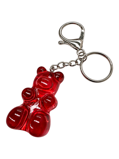 Llavero Tiny Pop