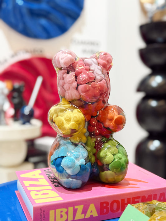 PANDITA UNIVERSE