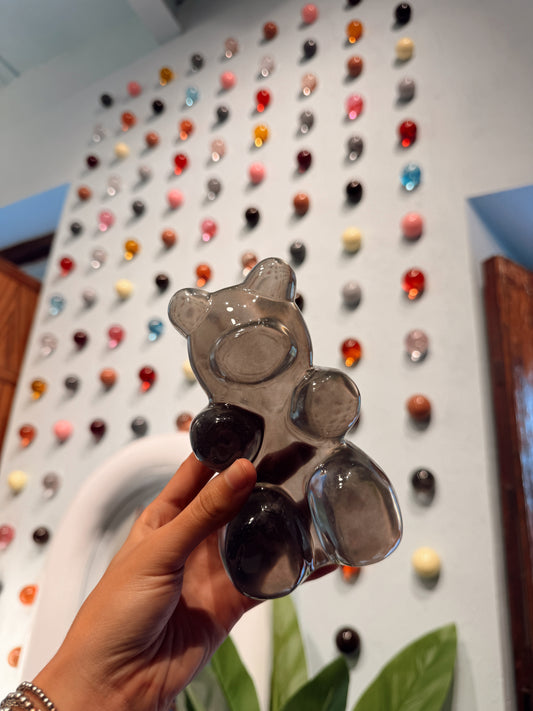 Pandita de muro