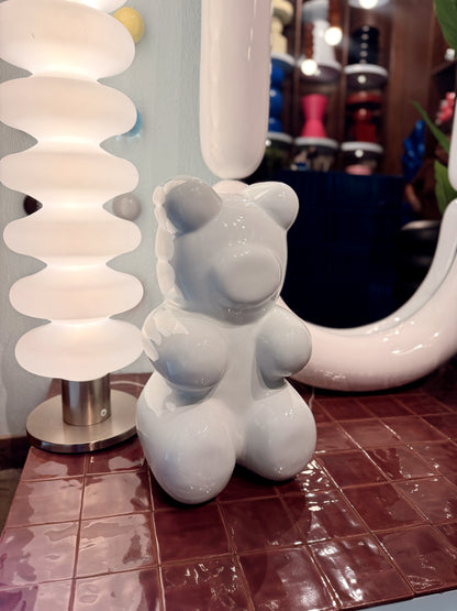 PANDITA MEDIANO