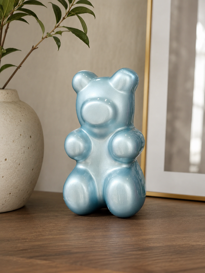 MINI PANDITA METALICOS