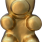 PANDITA