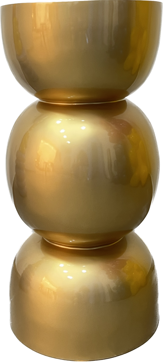 TABURETE ESFERA