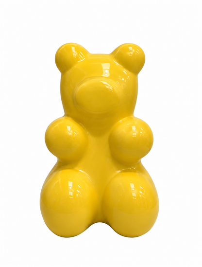 MINI PANDITA
