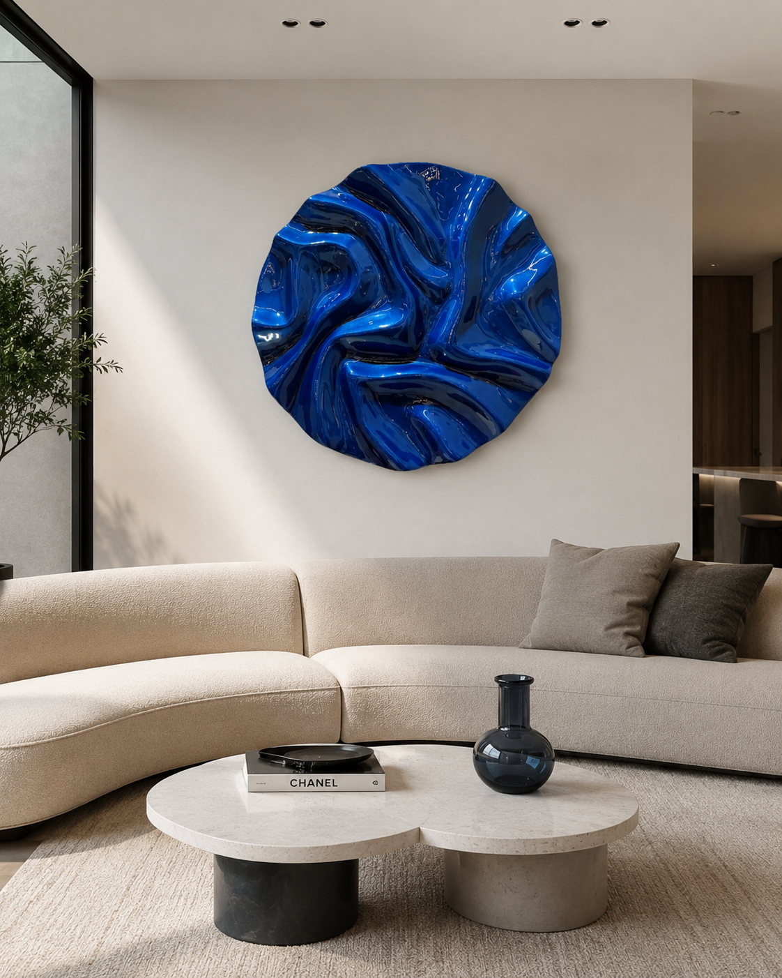 AURA