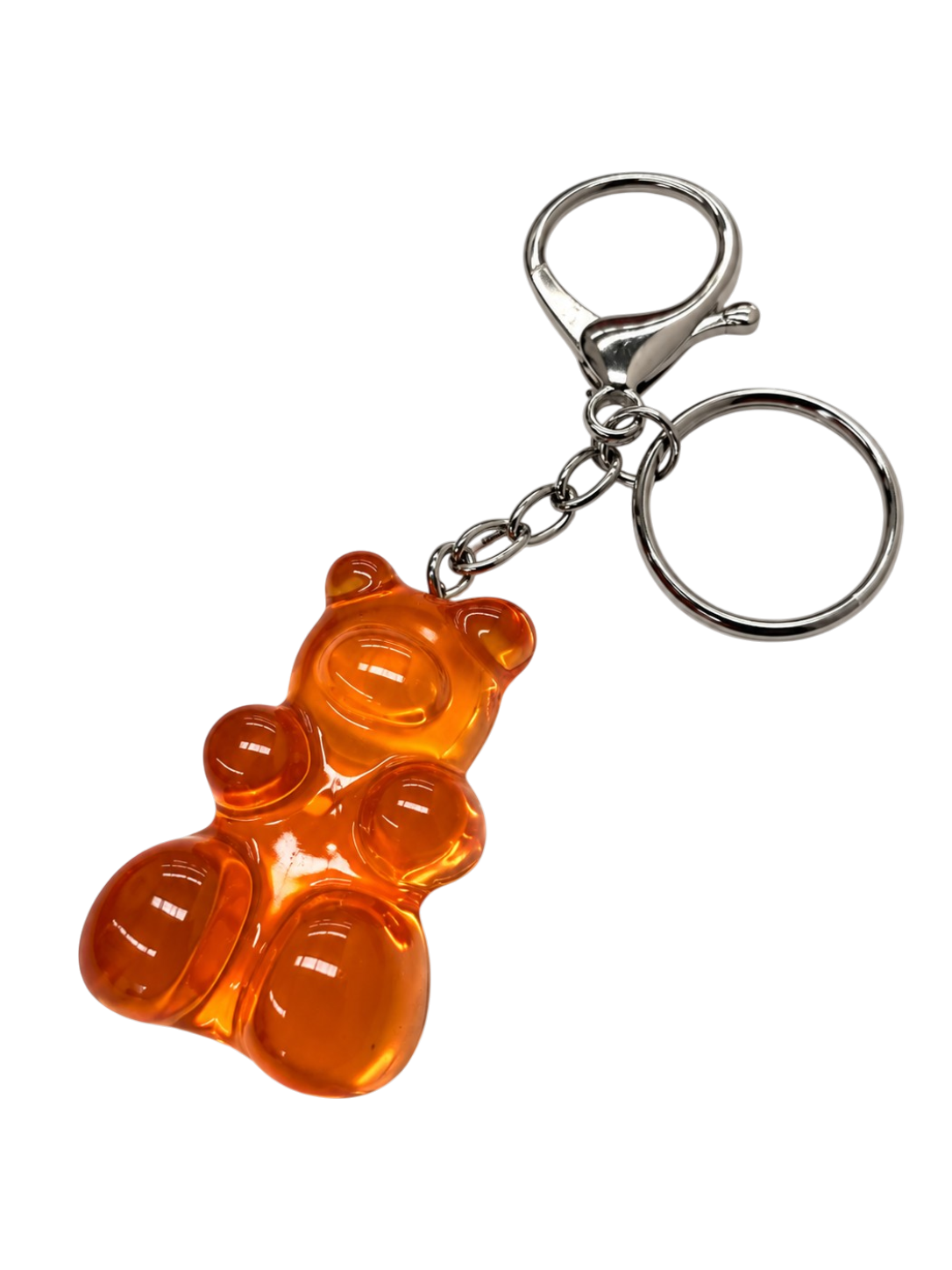 Llavero Tiny Pop