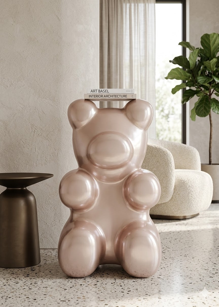 PANDITA GRANDE