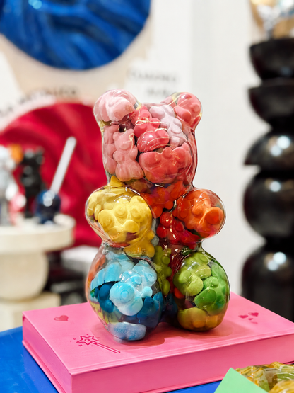 PANDITA UNIVERSE