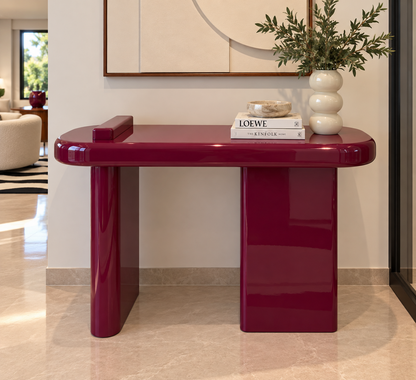 MESA CARLOTA
